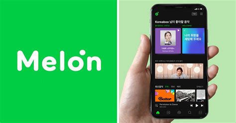 melons tune|Melon Music App: Your Gateway to Unlimited Music